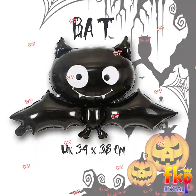 Mini Bat